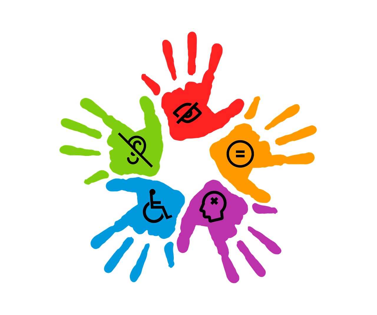 Daglig verksamhet enligt LSS behöver kontinuitet även under sommaren