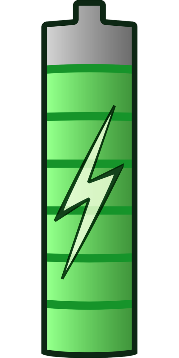 elektrifieringen-liberal-klimatpolitik-vasteras