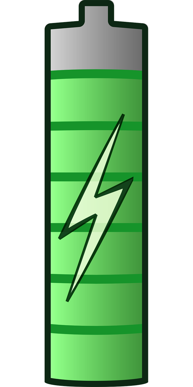 elektrifieringen-liberal-klimatpolitik-vasteras